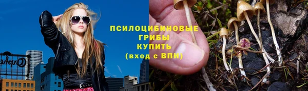 COCAINE Горно-Алтайск