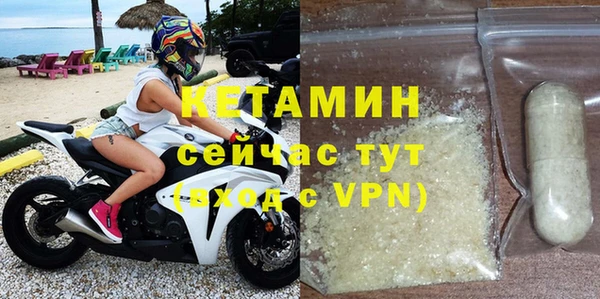 сатива Жердевка