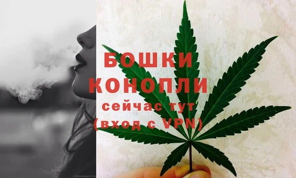 COCAINE Горно-Алтайск