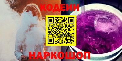 хмурый Гагарин