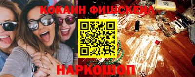герыч Гатчина