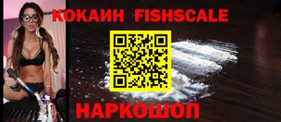 стафф Гай