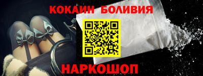 хмурый Гагарин