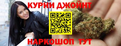 стафф Гай