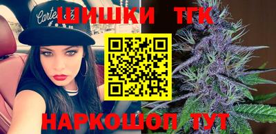 хмурый Гагарин
