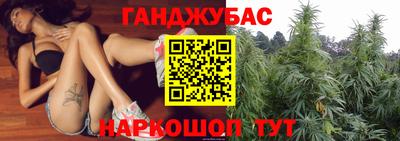 хмурый Гагарин