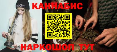 хмурый Гагарин