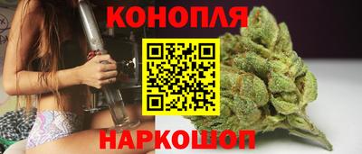 хмурый Гагарин