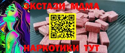 стафф Гай