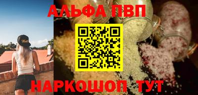 хмурый Гагарин