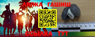 хмурый Гагарин