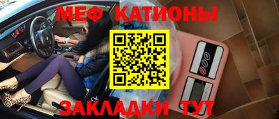 хмурый Гагарин