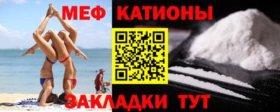 хмурый Гагарин