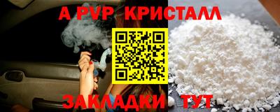 хмурый Гагарин