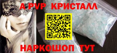 стафф Гай