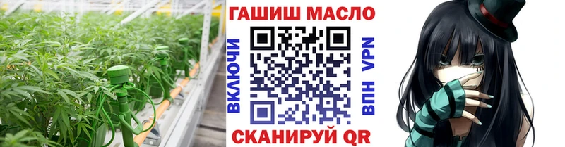 как найти закладки  Москва  ТГК концентрат 