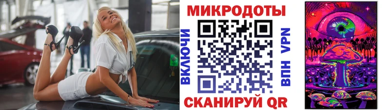 где найти наркотики  Москва  блэк спрут   Галлюциногенные грибы MAGIC MUSHROOMS 